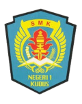 SMK Negeri 1 Kudus