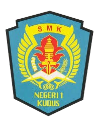 SMK Negeri 1 Kudus